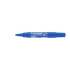 Kép 2/9 - Flipchart marker, 1-3 mm, kúpos, ICO "Artip 11 XXL", kék