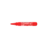 Kép 3/9 - Flipchart marker, 1-3 mm, kúpos, ICO "Artip 11 XXL", piros
