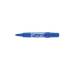 Kép 2/6 - Flipchart marker, 1-3 mm, kúpos, ICO "Artip 11", kék