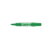Flipchart marker, 1-3 mm, kúpos, ICO 