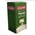 Fogvájó, egyesével csomagolt, 1000 db, MAZZINI