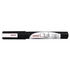 Kép 2/2 - Krétamarker, 1,8-2,5 mm, UNI "PWE-5M", fekete