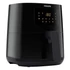 Kép 13/15 - Philips Essential Airfryer HD9252/90 forrólevegős sütő