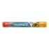 Frissentartó fólia 20m MAZZINI Frisspack