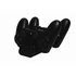 Kép 3/6 - FroggieX Dual Charging Dock PS4 töltőállomás