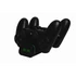 Kép 5/6 - FroggieX Dual Charging Dock PS4 töltőállomás