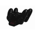 Kép 4/6 - FroggieX Dual Charging Dock PS4 töltőállomás