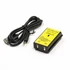 Kép 3/6 - Froggiex FX-X360-B1-B Xbox 360 akkumulátor csomag