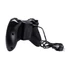Kép 4/6 - Froggiex FX-X360-B1-B Xbox 360 akkumulátor csomag