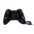 Kép 5/6 - Froggiex FX-X360-B1-B Xbox 360 akkumulátor csomag