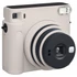 Kép 2/9 - Fujifilm Instax Square SQ1 fehér fényképezőgép