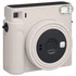 Kép 3/9 - Fujifilm Instax Square SQ1 fehér fényképezőgép