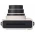 Kép 4/9 - Fujifilm Instax Square SQ1 fehér fényképezőgép