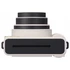 Kép 5/9 - Fujifilm Instax Square SQ1 fehér fényképezőgép