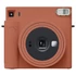 Kép 1/13 - Fujifilm Instax Square SQ1 narancssárga fényképezőgép