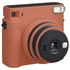 Kép 2/13 - Fujifilm Instax Square SQ1 narancssárga fényképezőgép