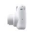 Fujifilm Instax mini 12 clay white fényképezőgép