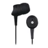Kép 2/2 - Hama "Basic4Phone" In-Ear fekete fülhallgató