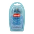 Kép 4/5 - Maxell EB-98 Earphones Blue