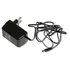 Kép 2/3 - Adapter, számológépekhez, HR sorozat, CASIO