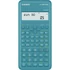 Számológép, tudományos, 181 funkció, CASIO 