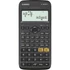 Számológép tudományos 379 funkciós Casio FX 350 CE X fekete