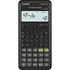 Számológép, tudományos, 252 funkció, CASIO 