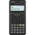 Számológép, tudományos, 417 funkció, CASIO 