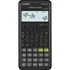 Számológép, tudományos, 252 funkció, CASIO 