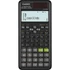 Számológép, tudományos, 417 funkció, CASIO 