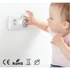 Kép 4/5 - GOSUND SP111 kompakt méretű Smart Wi-Fi-s okos aljzat