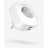 Kép 1/6 - GOSUND SP112 Smart Wi-Fi-s okos konnektor és 2xUSB