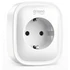Kép 2/6 - GOSUND SP112 Smart Wi-Fi-s okos konnektor és 2xUSB