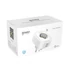 Kép 3/6 - GOSUND SP112 Smart Wi-Fi-s okos konnektor és 2xUSB