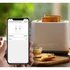 Kép 5/6 - GOSUND SP112 Smart Wi-Fi-s okos konnektor és 2xUSB