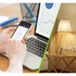 Kép 4/5 - GOSUND SP1 Smart Wi-Fi-s okos konnektor