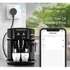 Kép 5/5 - GOSUND SP1 Smart Wi-Fi-s okos konnektor