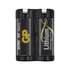 Kép 2/2 - GP 2CR5 Lithium 6V 2db/bliszter fotó elem