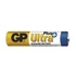 Kép 2/2 - GP Ultra Plus AAA (LR03) alkáli mikro ceruza elem 2db/bliszter