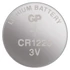 Kép 2/2 - GP CR1220 lítium gombelem 5db/bliszter
