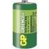 Kép 2/2 - GP Greencell baby (C) elem 14G 2db/bliszter