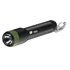Kép 1/6 - GP P8502 Discovery CK12 + 1×LR03 LED zseblámpa