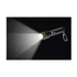 Kép 3/6 - GP P8502 Discovery CK12 + 1×LR03 LED zseblámpa