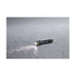 Kép 5/6 - GP P8502 Discovery CK12 + 1×LR03 LED zseblámpa