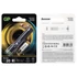 Kép 6/6 - GP P8502 Discovery CK12 + 1×LR03 LED zseblámpa