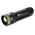 Kép 1/6 - GP P8506 C32 + 3× LR03 LED zseblámpa