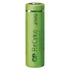 Kép 1/3 - GP ReCyko AA/HR6/2100mAh/2db ceruza akkumulátor