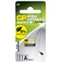 Kép 1/2 - GP High Voltage alkáli 11AF speciális elem 1db/bliszter