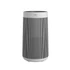 Winix T800 