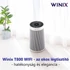 Winix T800 